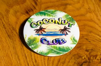 Cool Drink Coasters For Every Need And Style