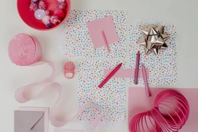 How To Organize Party Supplies To Save Space And Ensure Easy Access