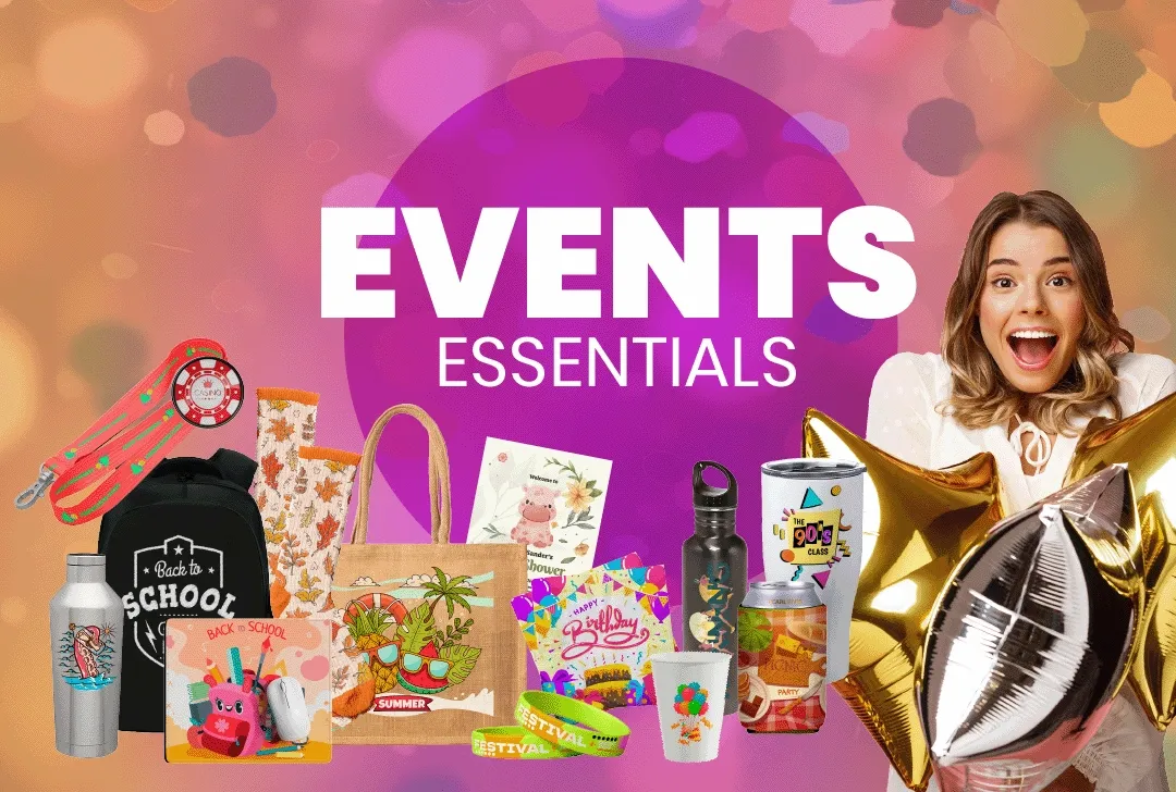 CustomFlyingDiscs.Com Events