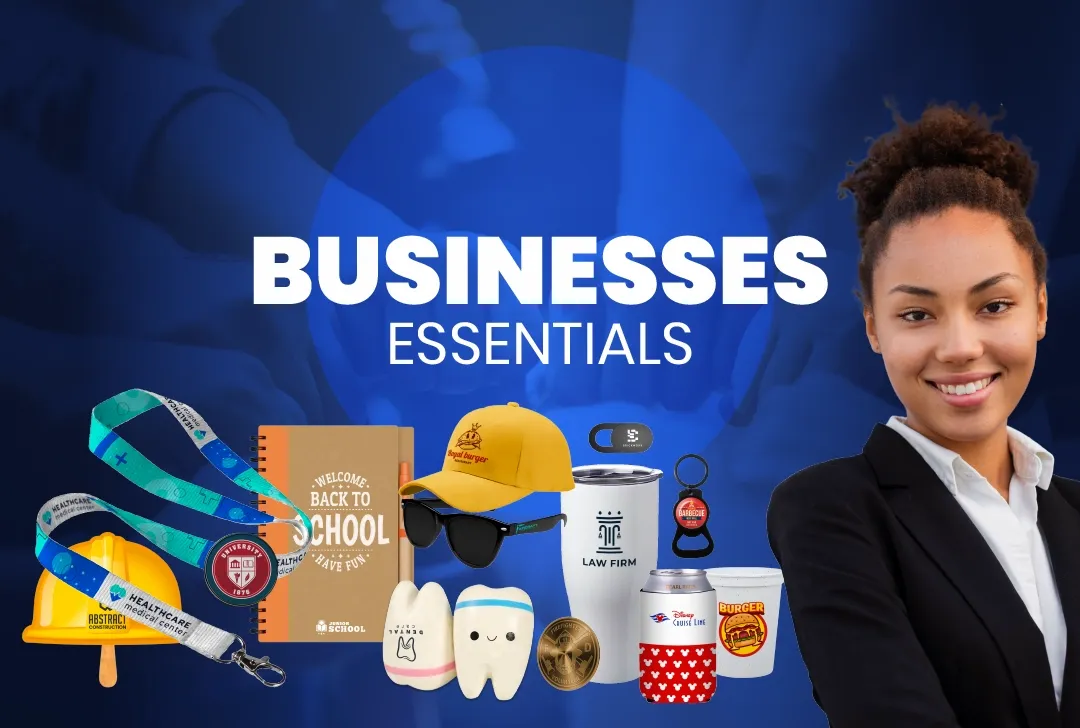 CustomFlyingDiscs.Com Businesses