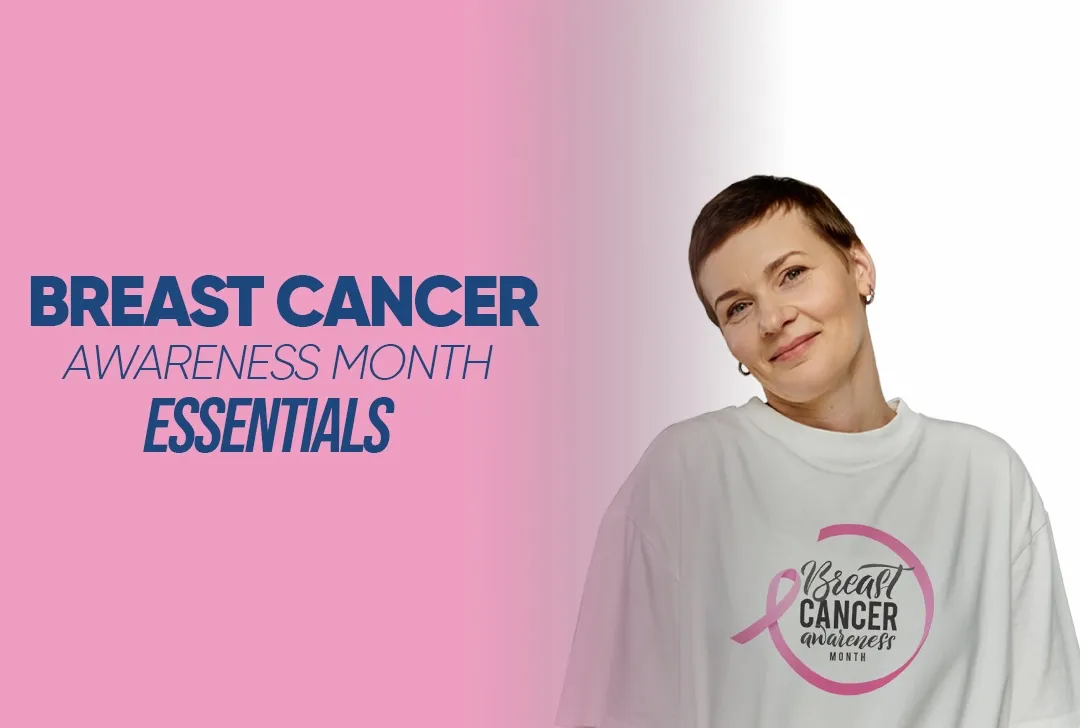 CustomFlyingDiscs.Com Breast Cancer Awareness