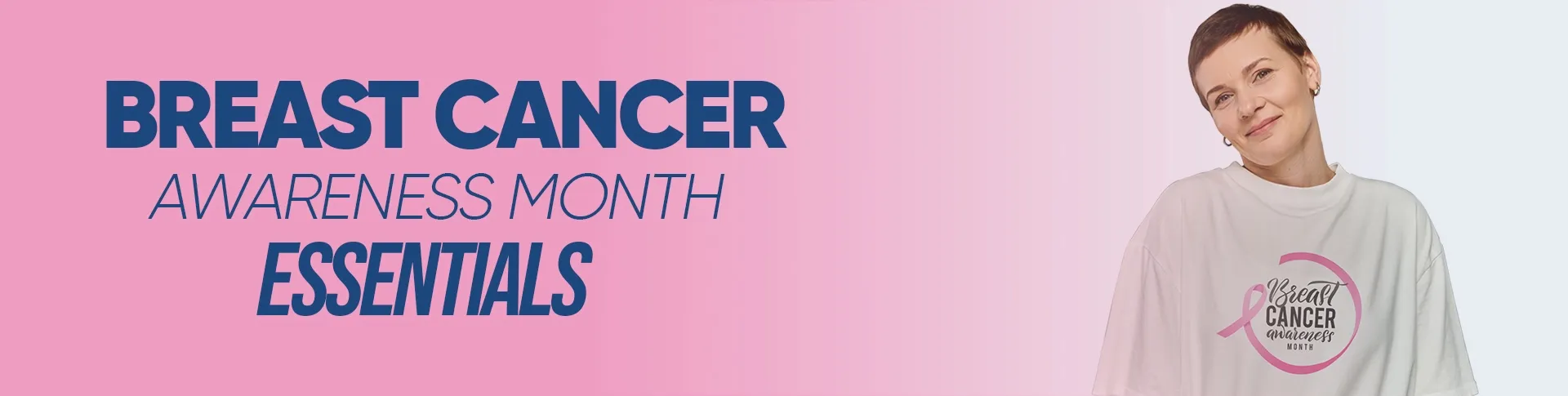 CustomFlyingDiscs.Com Breast Cancer Awareness