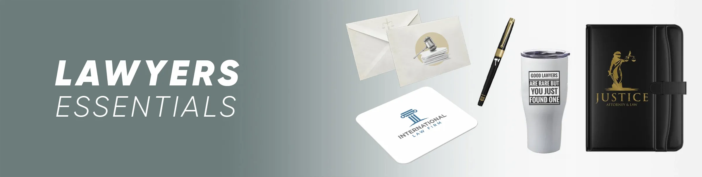 CustomFlyingDiscs.Com Lawyers