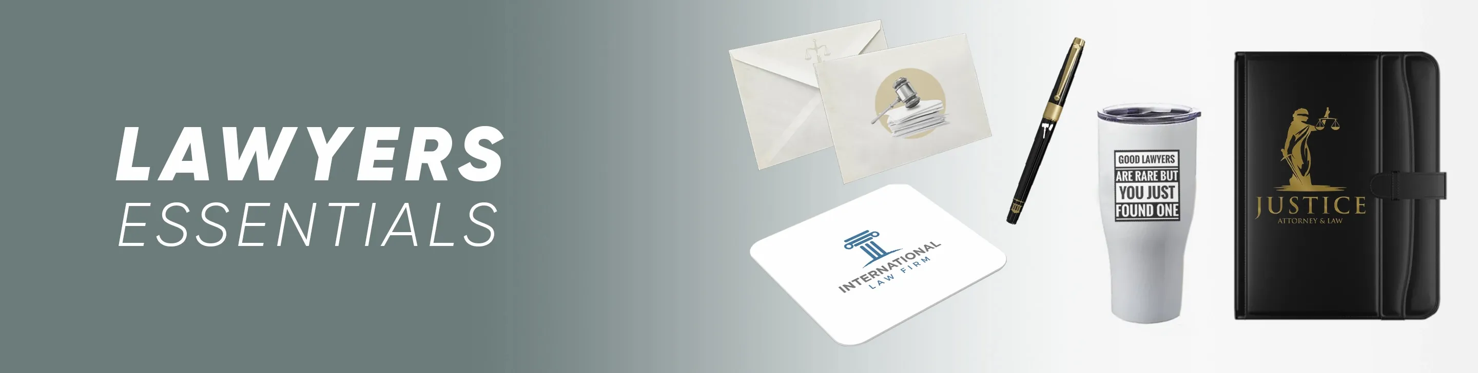 CustomFlyingDiscs.Com Lawyers