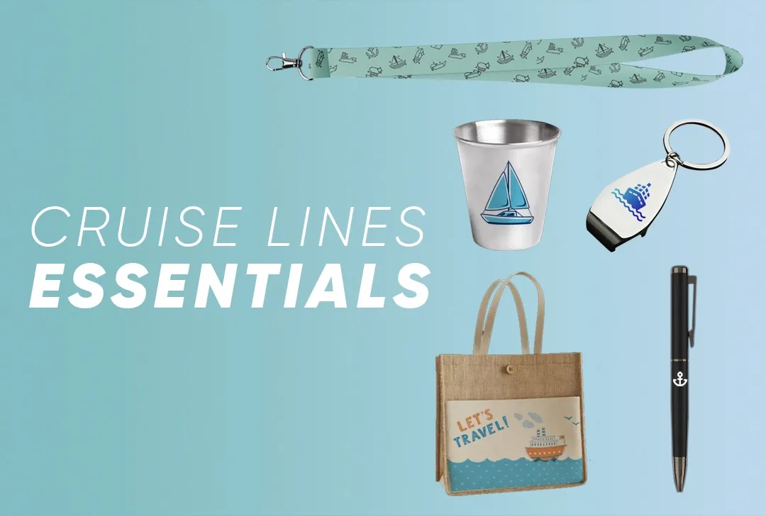 CustomFlyingDiscs.Com Cruise Lines