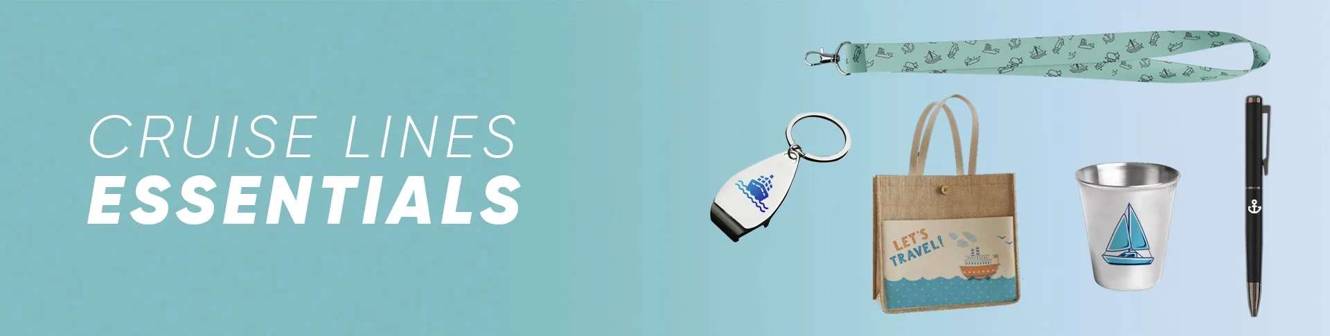 CustomFlyingDiscs.Com Cruise Lines