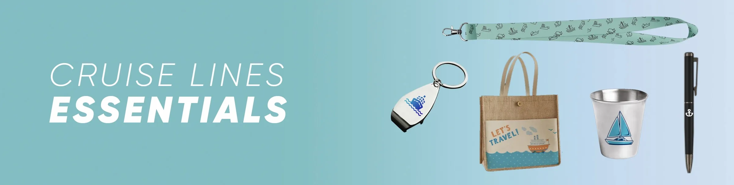 CustomFlyingDiscs.Com Cruise Lines