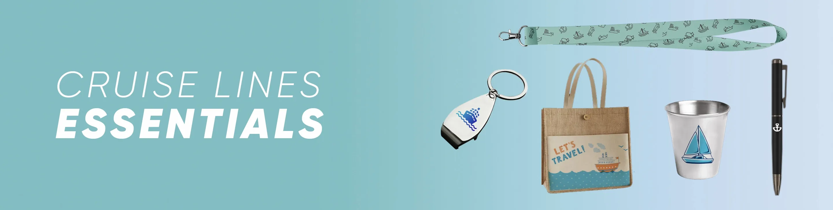 CustomFlyingDiscs.Com Cruise Lines