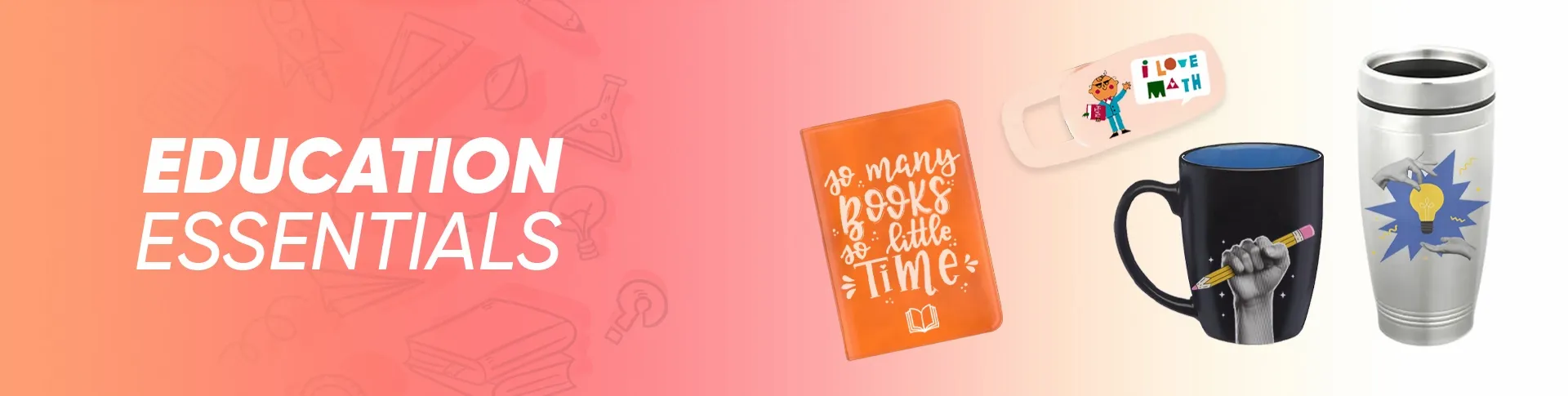 CustomFlyingDiscs.Com Education