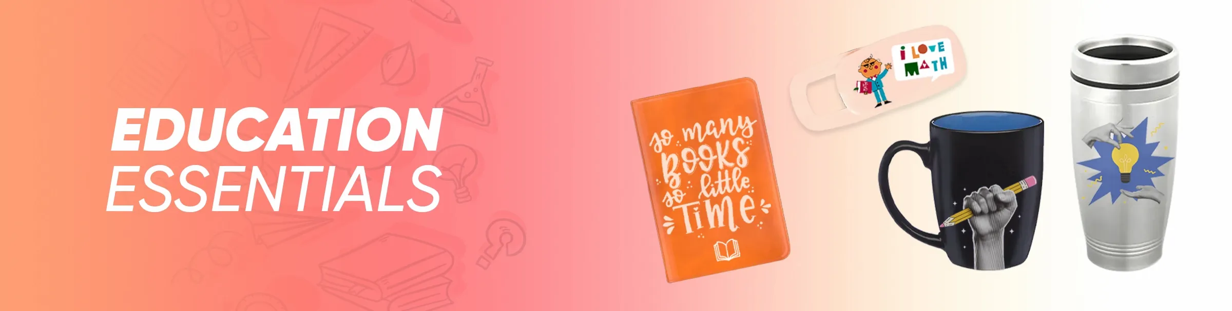 CustomFlyingDiscs.Com Education