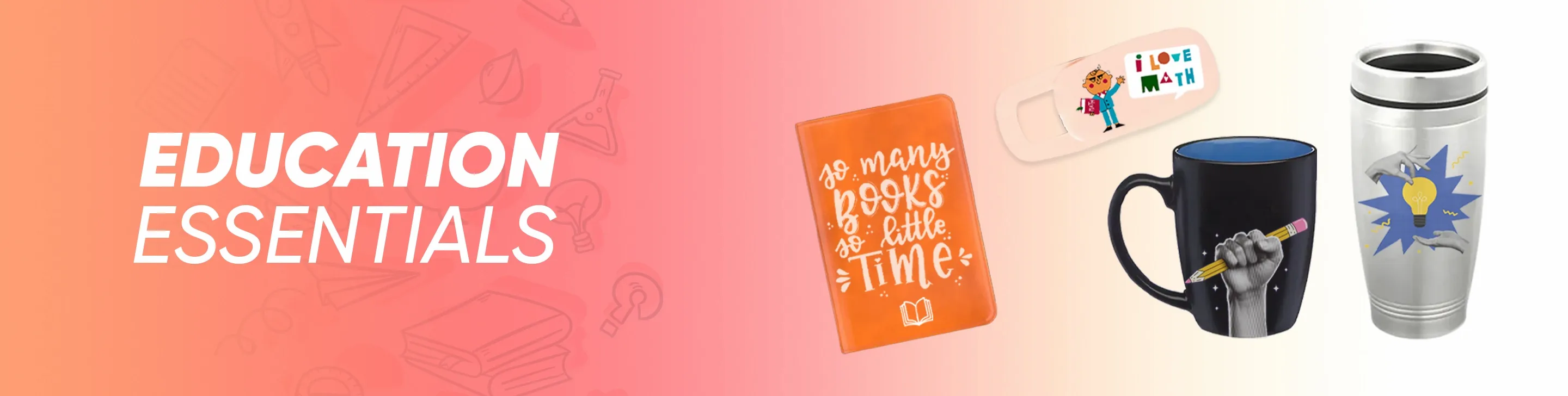 CustomFlyingDiscs.Com Education