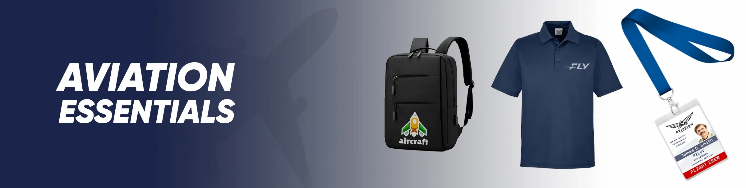 CustomFlyingDiscs.Com Aviation