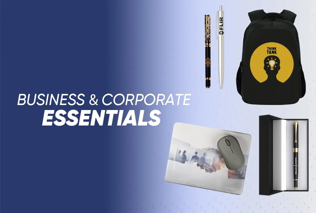 CustomFlyingDiscs.Com Business & Corporate