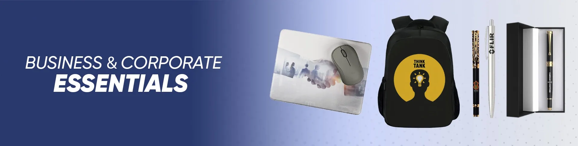 CustomFlyingDiscs.Com Business & Corporate