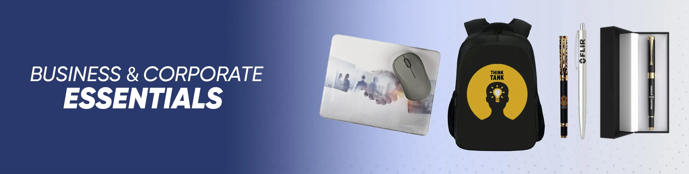 CustomFlyingDiscs.Com Business & Corporate