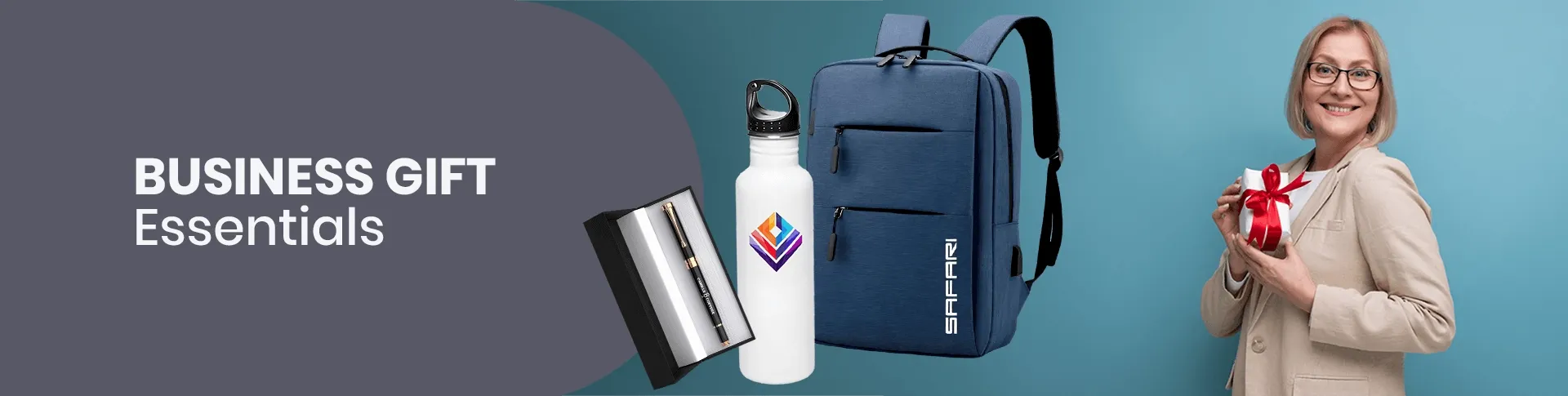 CustomFlyingDiscs.Com Business Gifts