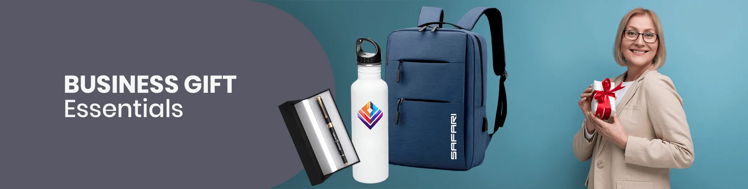 CustomFlyingDiscs.Com Business Gifts