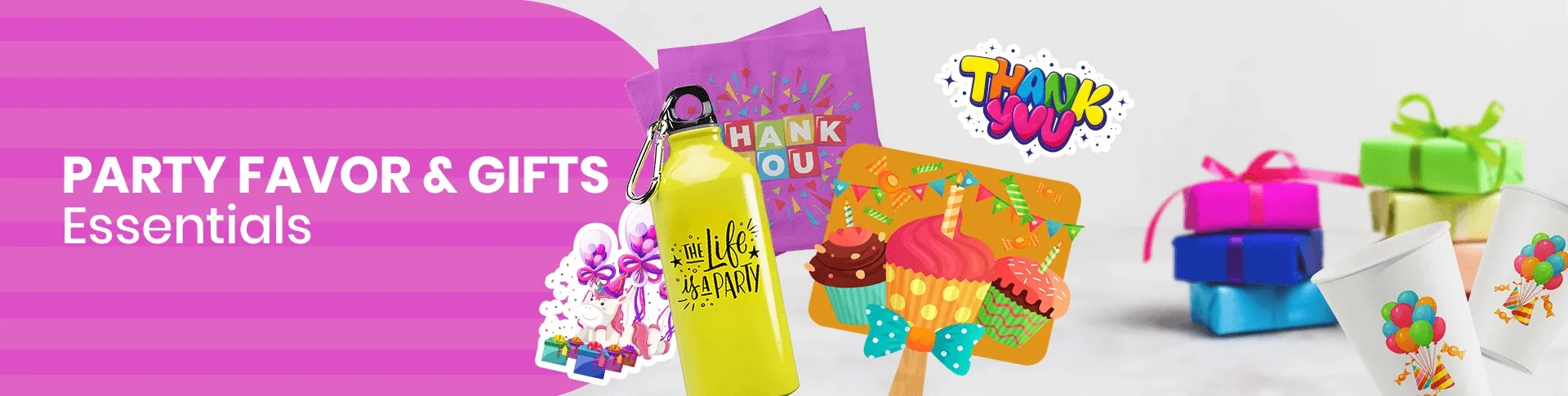 CustomFlyingDiscs.Com Favor & Gifts