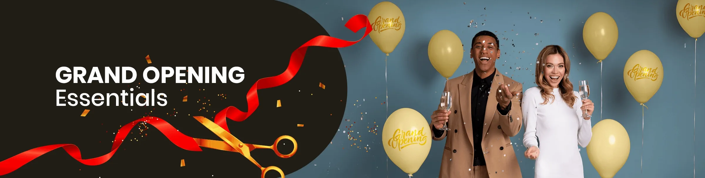 CustomFlyingDiscs.Com Grand Opening