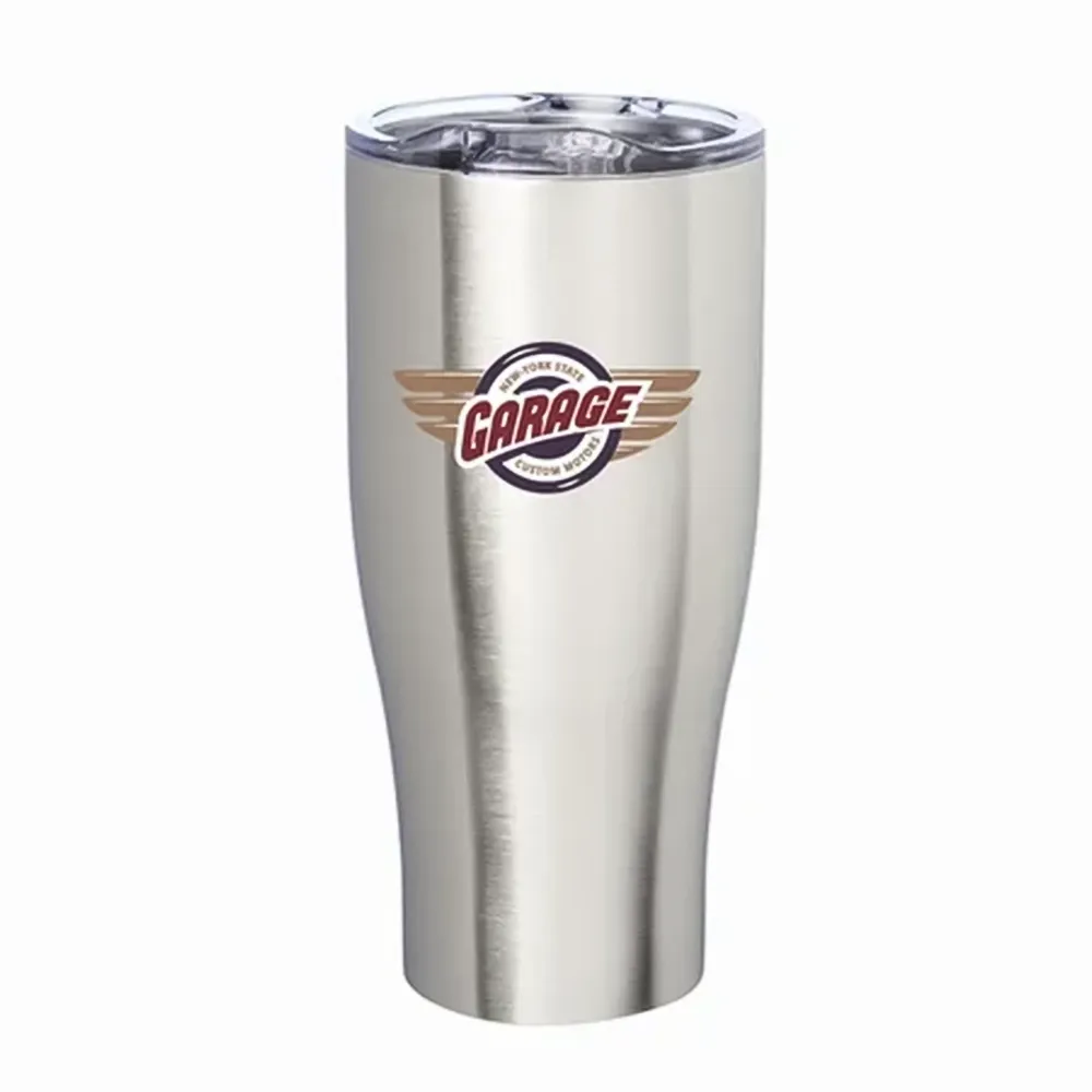 Tumblers - Custom Flying Discs