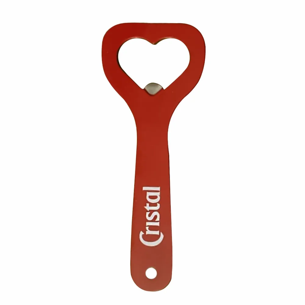 Bottle Openers - Custom Flying Discs
