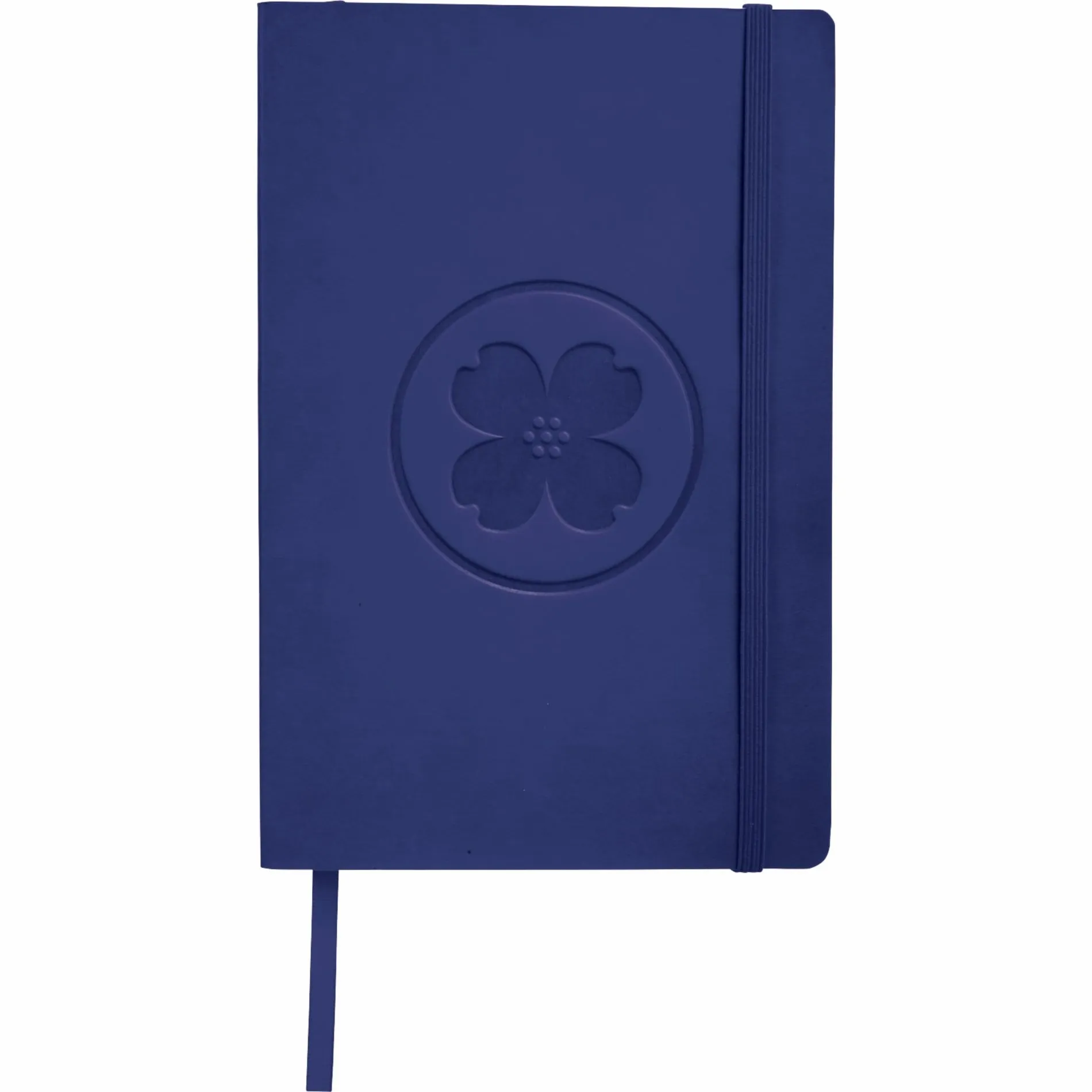 Journals - Custom Flying Discs