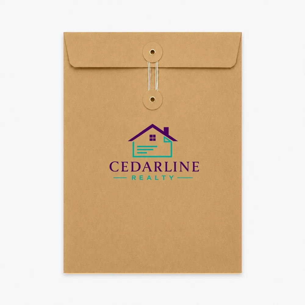Document Holders - Custom Flying Discs