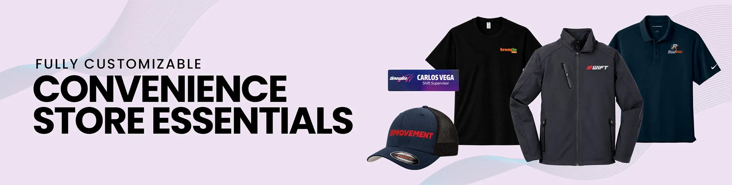 CustomFlyingDiscs.Com 