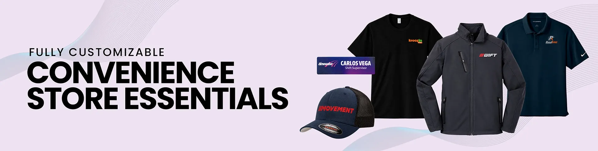 CustomFlyingDiscs.Com 