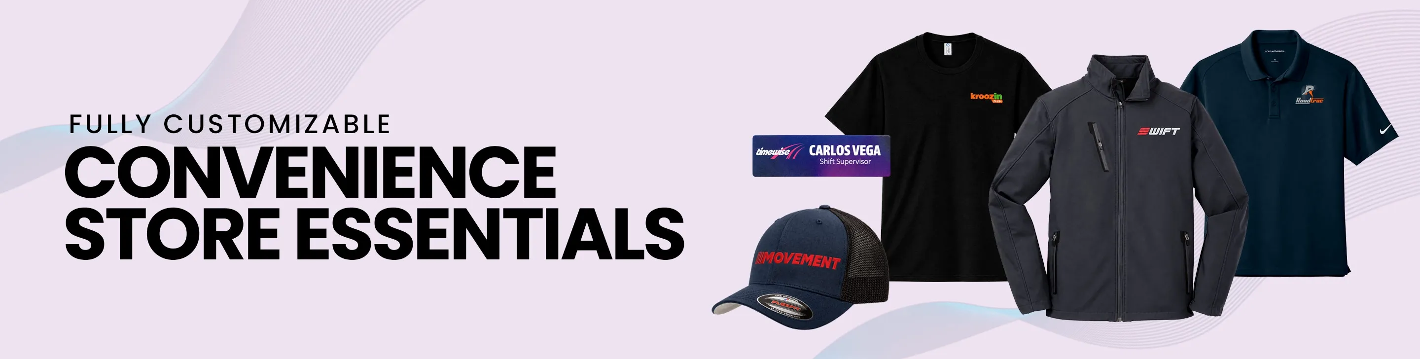 CustomFlyingDiscs.Com 
