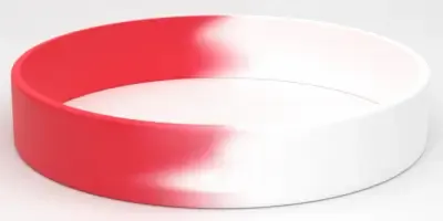 White / Red White / Red