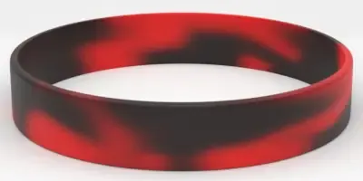 Red / Black Red / Black