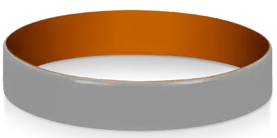 Grey Orange Grey Orange