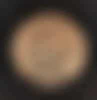 CustomFlyingDiscs.Com