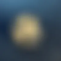 CustomFlyingDiscs.Com
