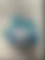 CustomFlyingDiscs.Com