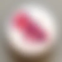 CustomFlyingDiscs.Com