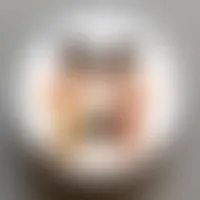 CustomFlyingDiscs.Com