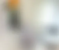 CustomFlyingDiscs.Com