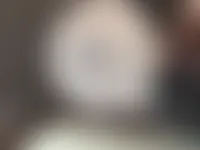 CustomFlyingDiscs.Com
