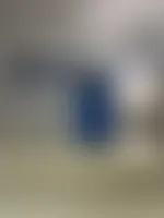 CustomFlyingDiscs.Com
