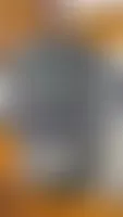 CustomFlyingDiscs.Com