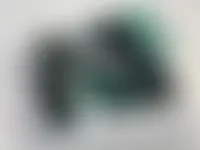 CustomFlyingDiscs.Com