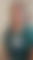 CustomFlyingDiscs.Com