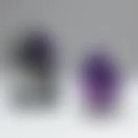 CustomFlyingDiscs.Com - Double Face Satin Ribbon
