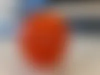 CustomFlyingDiscs.Com