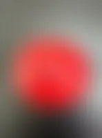 CustomFlyingDiscs.Com