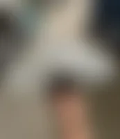 CustomFlyingDiscs.Com