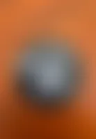 CustomFlyingDiscs.Com