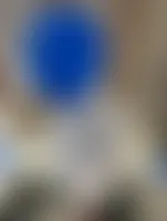 CustomFlyingDiscs.Com